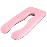 U shape Maternity Pillows