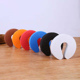 1pcs/5PCS Cabinet Locks Door Clip