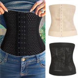 Postpartum Belly Band After Pregnancy Belt