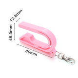 Baby's Portable Unlock tool