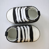 Baby Canvas Classic Sneakers