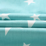 Infant Baby Diaper Changing Mat