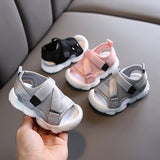 Kids Infant   Sandals
