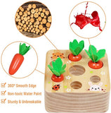 Kids Educational Toys