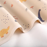 4 Sizes Baby Diaper Mat