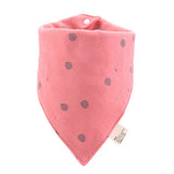 Baby Stuff Bibs