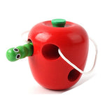 Wooden Blocks  Toys For Children