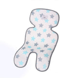 Infant  Car Pram Chair Mattress