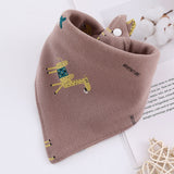 Baby Stuff Bibs