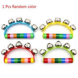 Wooden Blocks  Toys For Children