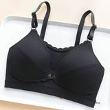Maternity Nursing Bra for Feeding