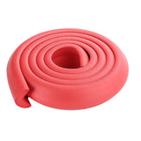 2 M Soft Baby Safety Desk Table Edge