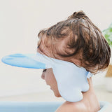 Cute   Baby Shampoo Hats