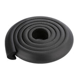 2 M Soft Baby Safety Desk Table Edge