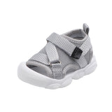 Kids Infant   Sandals