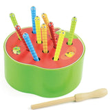 Kids Educational Toys