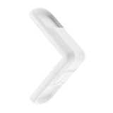 Door Lever Child Lock