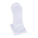 Door Lever Child Lock