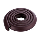 2 M Soft Baby Safety Desk Table Edge