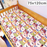 4 Size Baby Changing Mat