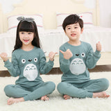 Girls Toddler Outfits