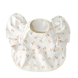 Cute Elephant Bibs