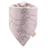 Baby Stuff Bibs