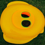 Infant Swimming Ring