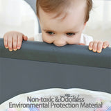 Baby Playpen for Toddler