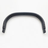 Bumper Bar Compatible With Cybex Ballios