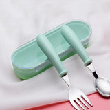 Baby Gadgets Tableware Set