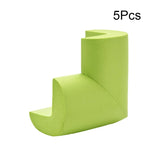 5/10Pcs Child Baby Safety Corner