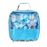 Baby Care Kit