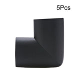 5/10Pcs Child Baby Safety Corner