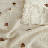 Hot Newborn Baby Blanket