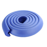 2 M Soft Baby Safety Desk Table Edge