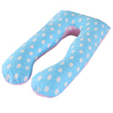 U shape Maternity Pillows
