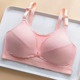 Maternity Nursing Bra for Feeding