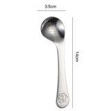 Baby Gadgets Tableware Set
