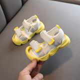 Kids Infant   Sandals