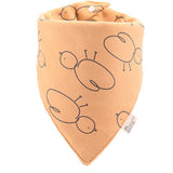 Baby Stuff Bibs