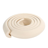 2 M Soft Baby Safety Desk Table Edge