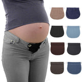 Pregnancy Waistband Belt
