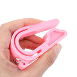 Baby's Portable Unlock tool
