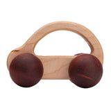 Wooden Child Block For Babies
