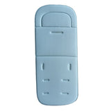 Baby's Stroller Seat Cushion