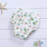 Infant Nappy Cloth Diaper