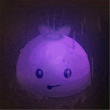 Baby Light Up Bath Tub Toys