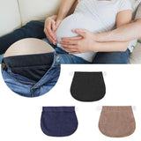 Pregnancy Waistband Belt