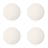 4Pcs/Lot   Baby Safety  Door Stopper